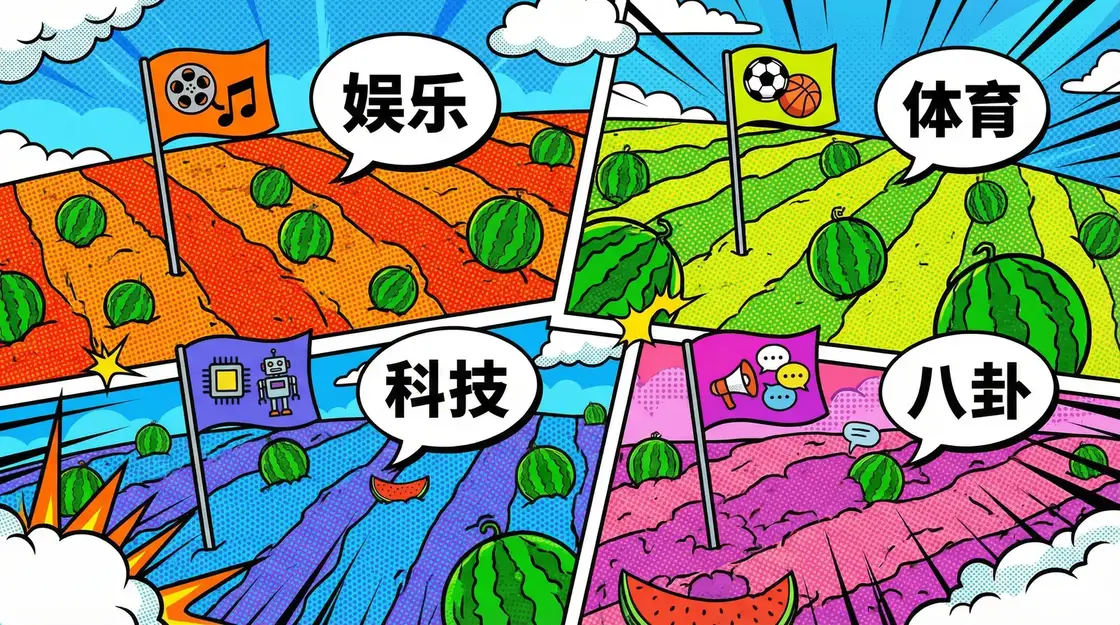 《海角视频》海角视频官方入口::最新海角视频自媒体大全 娱乐瓜田分类
