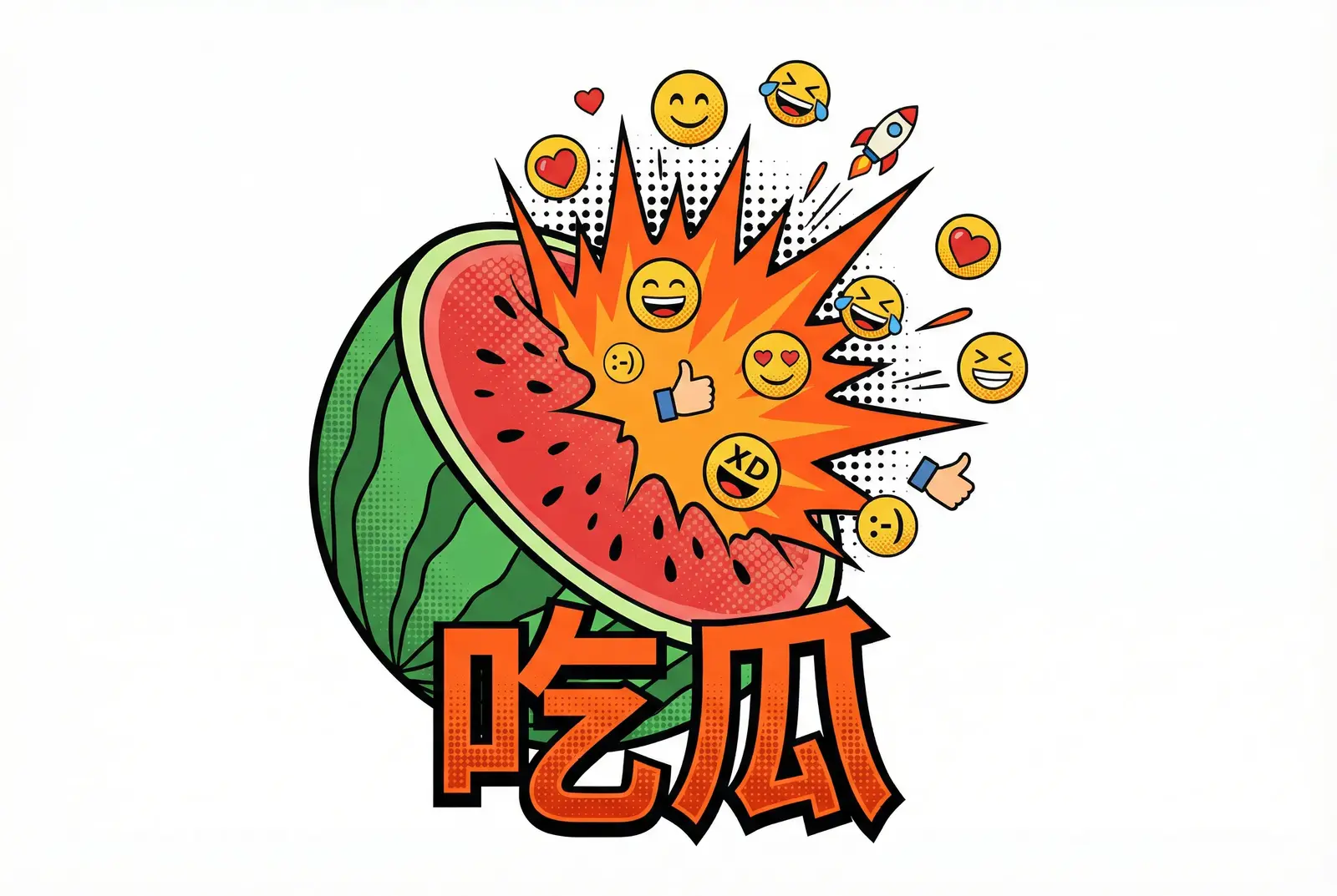 《海角视频》海角视频官方入口::最新海角视频自媒体大全 社区Logo