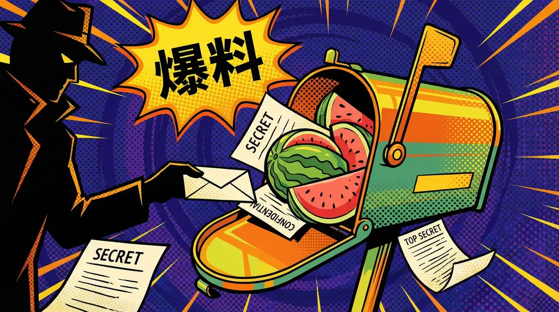 《海角视频》海角视频官方入口::最新海角视频自媒体大全 匿名爆料通道漫画插图